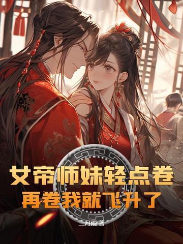 失潮凋亡